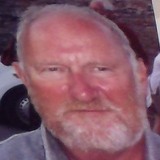 Pauleastwoohz from Leifear | Man | 71 years old | Pisces