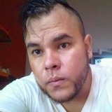 Themenhmb from Apatzingan de la Constitucion | Man | 36 years old | Taurus