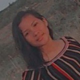 Perescleiciad7 from Uarini | Woman | 22 years old | Sagittarius