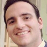 Vinceblc from Lancy | Man | 35 years old | Scorpio
