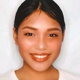 Shairelannca4G from Lapu-Lapu City | Woman | 24 years old | Taurus