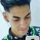 Carlosngelvr from Zonda | Man | 26 years old | Virgo
