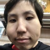 Edward from Bayside | Man | 30 years old | Taurus