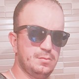 Iliasse from Palma | Man | 39 years old | Capricorn