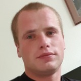 Ilgonis7Z from Riga | Man | 33 years old | Taurus