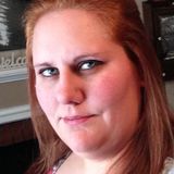Cass from Clyde | Woman | 42 years old | Aries