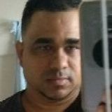 Yoel from Port Jefferson Station | Man | 42 years old | Cancer