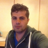 Samir from Jona | Man | 32 years old | Leo