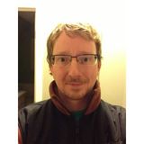 Ami from Putney | Man | 36 years old | Virgo
