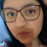Ligia from Linhares | Woman | 33 years old | Aries