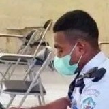 Nenkabesmarizu from Makassar | Man | 29 years old | Cancer