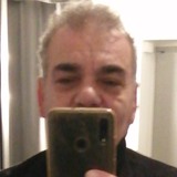 Pilatomassivr from Reggio nell'Emilia | Man | 61 years old | Capricorn