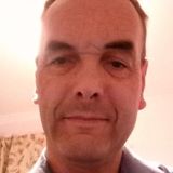 Tigerfish from Camborne | Man | 52 years old | Gemini
