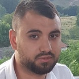 Georgemihaitns from Ploiesti | Man | 31 years old | Libra