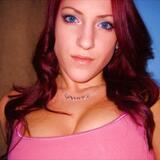 Jennifer from Upper Darby | Woman | 22 years old | Gemini