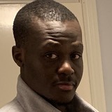 Eghosakevinas from Helsingborg | Man | 34 years old | Scorpio