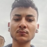 Algazarmcc19P from Torino | Man | 29 years old | Capricorn