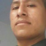 Gil from Platon Sanchez | Man | 37 years old | Aries
