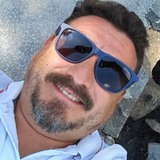 Albertofloreuw from Salamanca | Man | 48 years old | Virgo