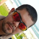 Alizeevillav0U from Moralillo | Man | 36 years old | Aquarius