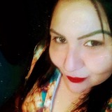 Lilianascharxw from Parobe | Woman | 40 years old | Scorpio