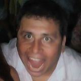 Lalo from Ceres | Man | 42 years old | Pisces