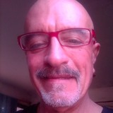 Pianista from Cuernavaca | Man | 61 years old | Scorpio