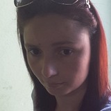 Araujodossan2T from Navirai | Woman | 34 years old | Scorpio