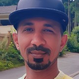Bahihassan0L from Verquin | Man | 38 years old | Taurus