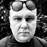 Wisniewskikauz from Maarssen | Man | 40 years old | Scorpio