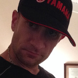 Jbird from Springville | Man | 43 years old | Taurus