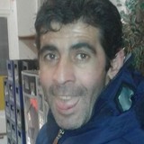 Asanmelba64 from Kiel | Man | 41 years old | Taurus