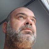 Lutzj20U from Sarreguemines | Man | 52 years old | Taurus