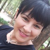 Belcris from Santo Andre | Woman | 58 years old | Gemini