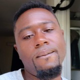 Salesnick2T6 from Saint Joseph | Man | 36 years old | Capricorn