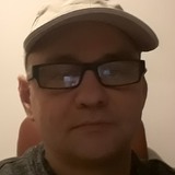Viorelliviutm from Langenzersdorf | Man | 44 years old | Aquarius