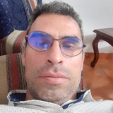 Alexander2Fu from Facatativa | Man | 31 years old | Taurus