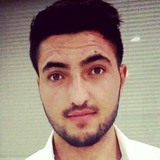 Ferhat from Can | Man | 32 years old | Aquarius