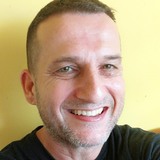 Yddap from Tbilisi | Man | 56 years old | Pisces