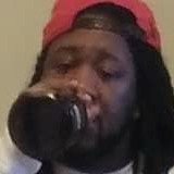 Maddredd from West Memphis | Man | 38 years old | Cancer