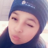 Ste from Curitiba | Woman | 29 years old | Gemini
