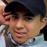 Joygar19H from Papantla de Olarte | Man | 29 years old | Taurus