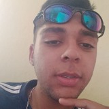 Allan from Avare | Man | 26 years old | Gemini