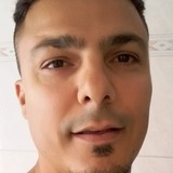 Adilelalaoui0Q from Varese | Man | 54 years old | Libra