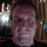 Jwstewar6Qh from Novato | Man | 65 years old | Capricorn