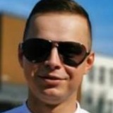 Justasgrdz from Holbaek | Man | 32 years old | Taurus