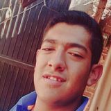 Chaneke from Dolores Hidalgo | Man | 29 years old | Libra