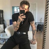 Websasaxv from Uniao | Man | 24 years old | Scorpio