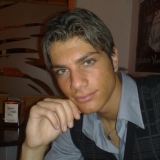 Max from Empoli | Man | 37 years old | Leo