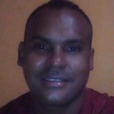 Diegoviegas0N from Pinheiro | Man | 36 years old | Libra